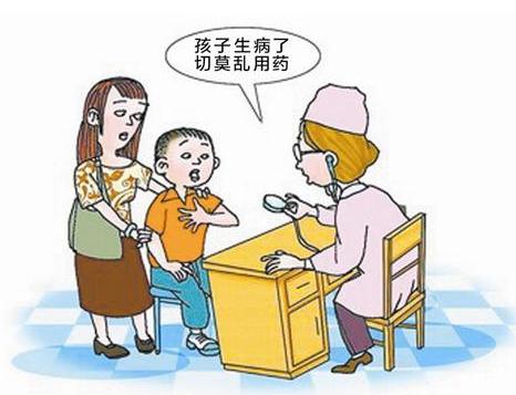 宝宝流鼻涕咳嗽鼻塞怎么办,宝宝流鼻涕和鼻塞咳嗽怎么办