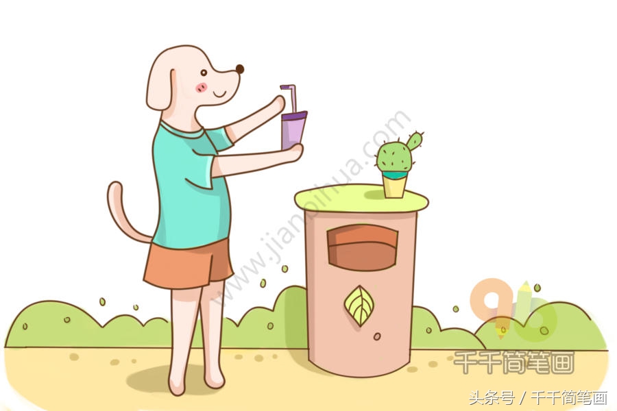 养成良好就餐习惯的儿歌,小学生习惯养成儿歌视频