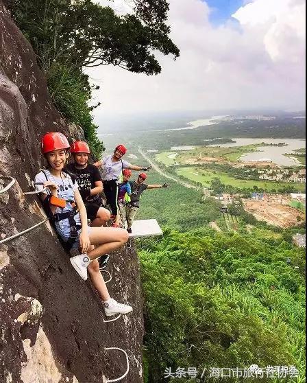 琼海最值得去的海边,在海南这个温暖的小岛