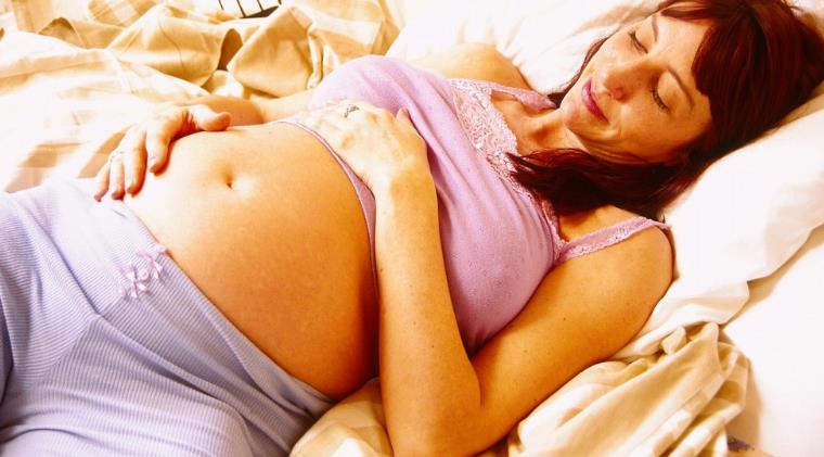 孕期必须要吃爱乐维维生素吗,爱乐维有必要吃整个孕期吗