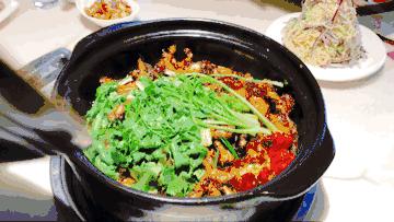 淇濊瘉椋熸潗鏂伴矞姣忓ぉ鑿滃搧鐜颁拱鐜板崠,绌鸿繍涓滃寳濂介鏉愯繕鍘熷湴閬撲笢鍖楀懗