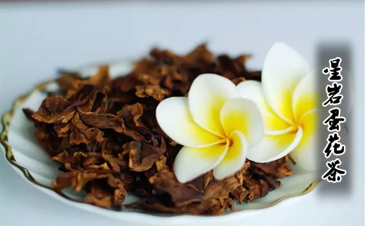 食在广东寻味顺德,食在肇庆