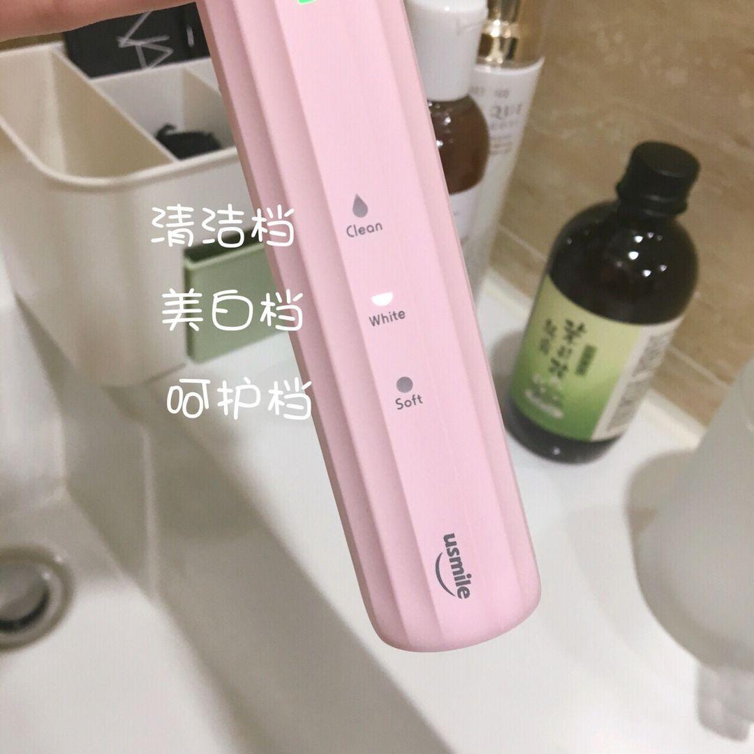 比较有效的牙齿美白方法,牙齿美白小窍门知乎