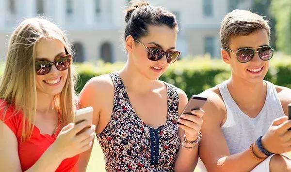 外贸干货阿根廷市场开发攻略来啦 (阿尔及利亚外贸市场开发攻略)