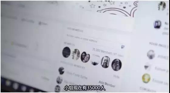 美国医疗界的黑幕,触目惊心!