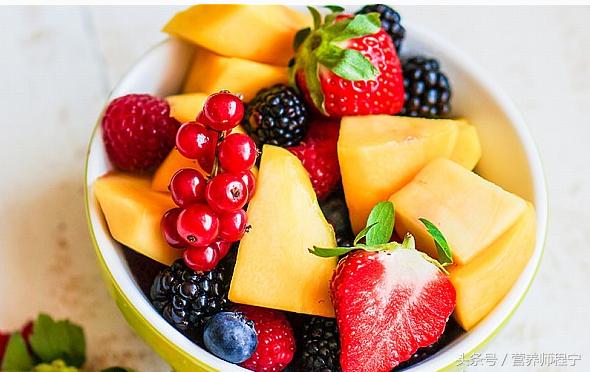 下巴不停冒脓包型痘痘药膏,下巴下面有痘痘冒白头