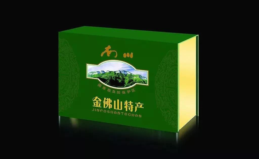 南川方竹笋哪里正宗,笋中之王南川方竹笋