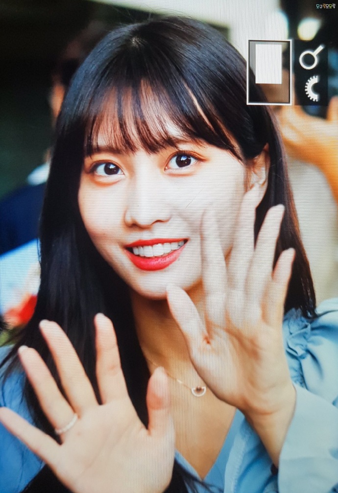 twice最近一次回归在什么时候,twice分享