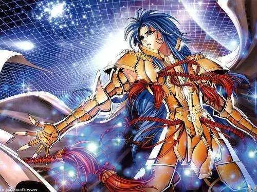 绿茵场足球队,绿茵场上的足球队