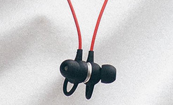 国产耳机蓝牙耳机,头戴式蓝牙耳机推荐高性价比苹果