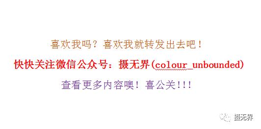 尼康d800搭配尼康24-120效果怎么样,尼康d800自身携带的拍摄风格