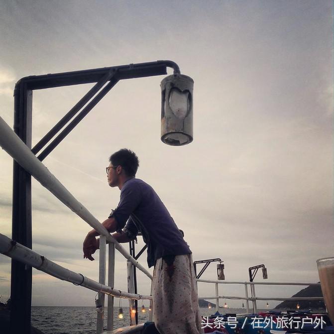 潜水入门课程有哪些,入门级潜水装备现价