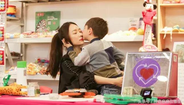 每次一听到父母大声说话我就会烦,每次听到家里人说话就莫名的难过