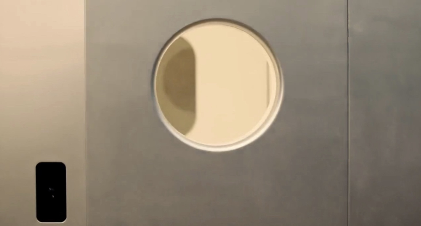 小米进军每个领域,小米进军的各行业