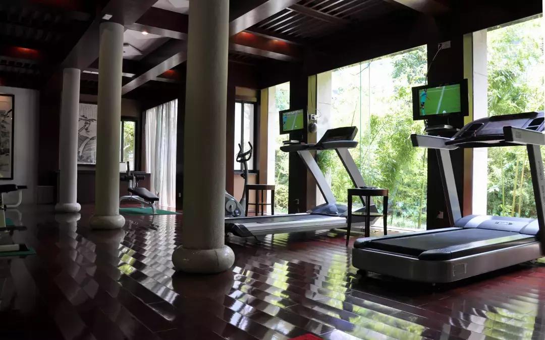 迪拜帆船酒店全球唯一七星级酒店,迪拜帆船酒店室内设计是谁