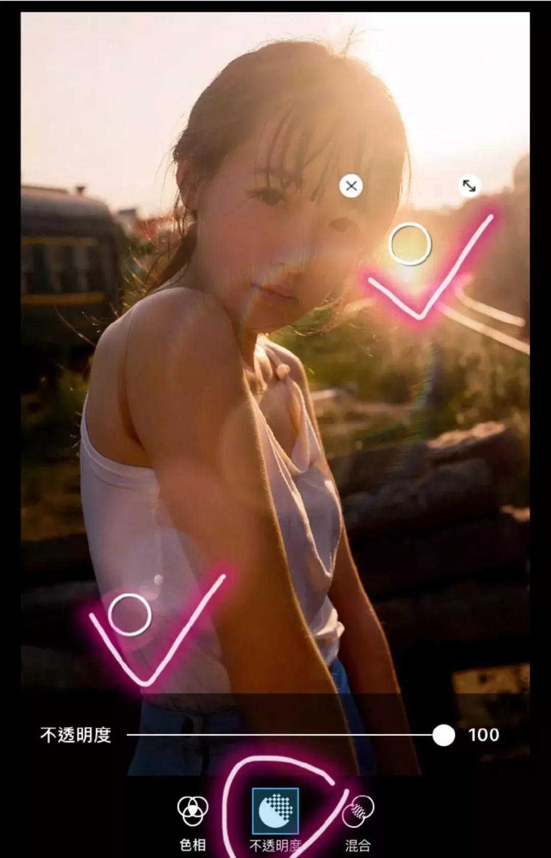 燃爆朋友圈的照片视频,朋友圈炫酷视频用什么软件