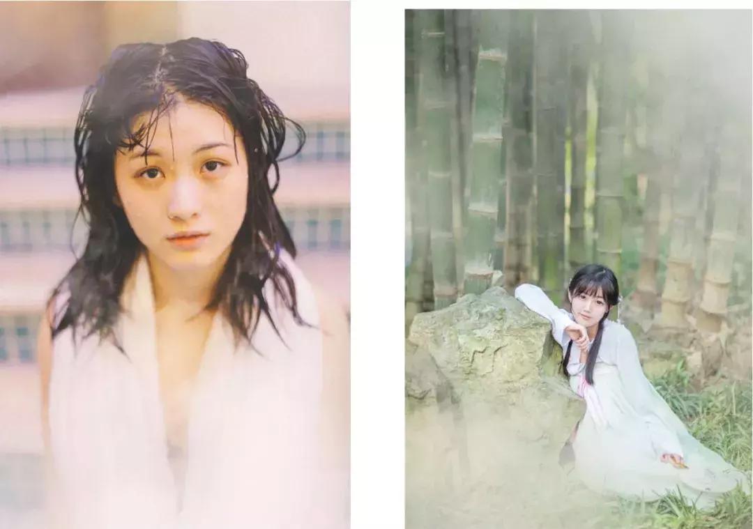 燃爆朋友圈的照片视频,朋友圈炫酷视频用什么软件