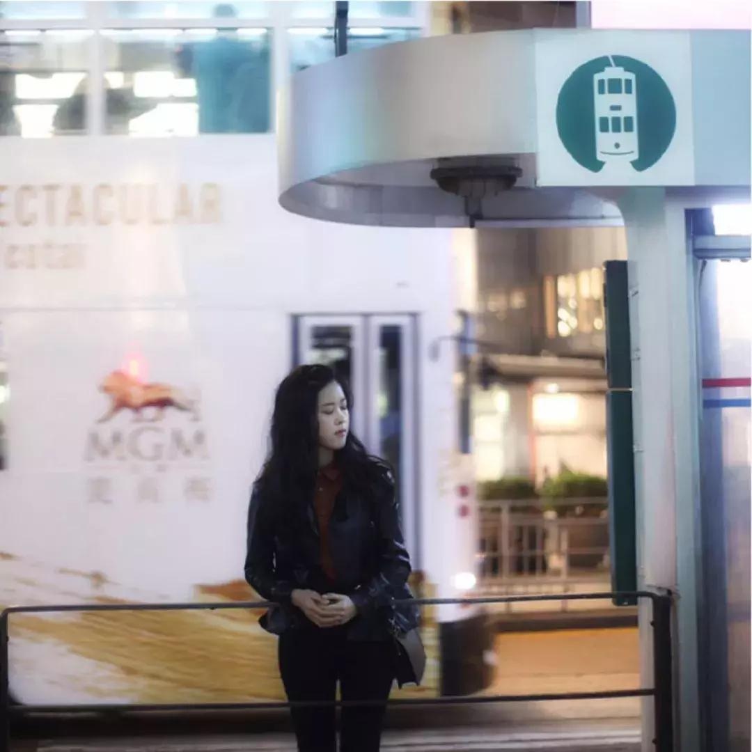 燃爆朋友圈的照片视频,朋友圈炫酷视频用什么软件