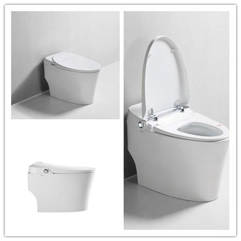 法恩莎卫浴什么风格,卫浴的创新设计