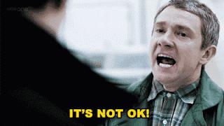 当别人问你借车子,当有人问你借车