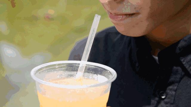 奶茶隐藏菜单,隐藏低卡奶茶菜单