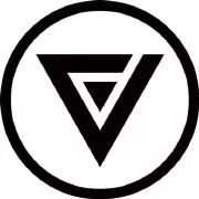 最新手机系统哪个最好,哪家手机系统流畅