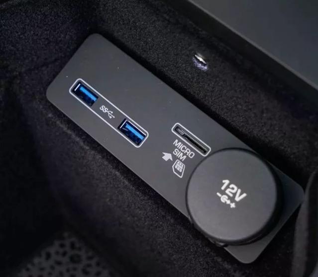 24款捷豹e-pace深度试驾,捷豹e-pace试驾陈震