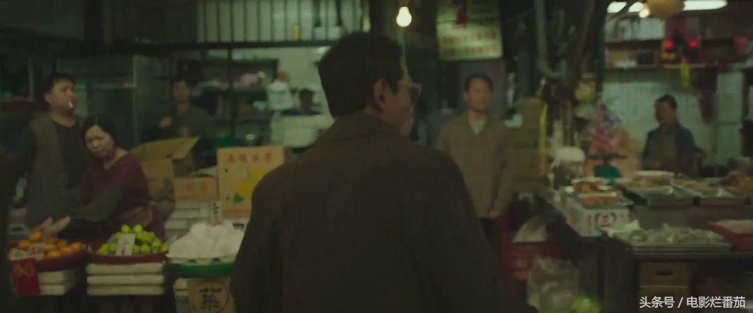 一口气看完最好的特工电影,推荐几部超级好看的特工电影