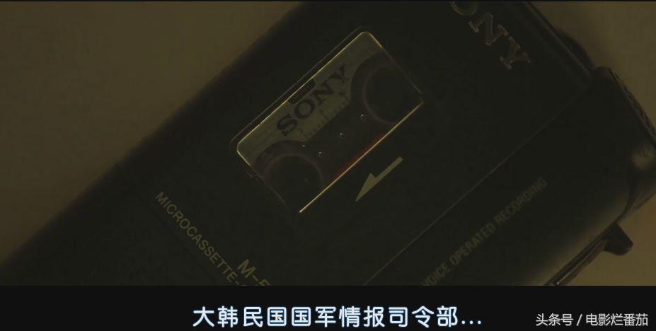 一分钟看懂特工电影,10部最耐看的特工电影