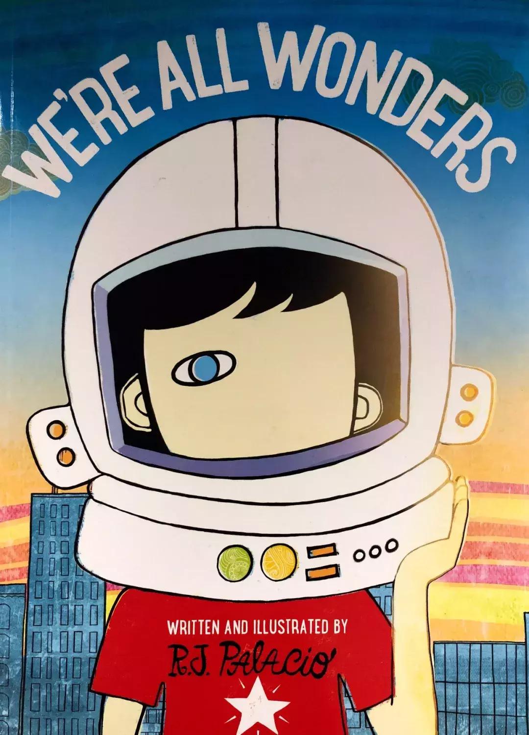 幸福的孩子要注重哪些方面,幸福的孩子性格