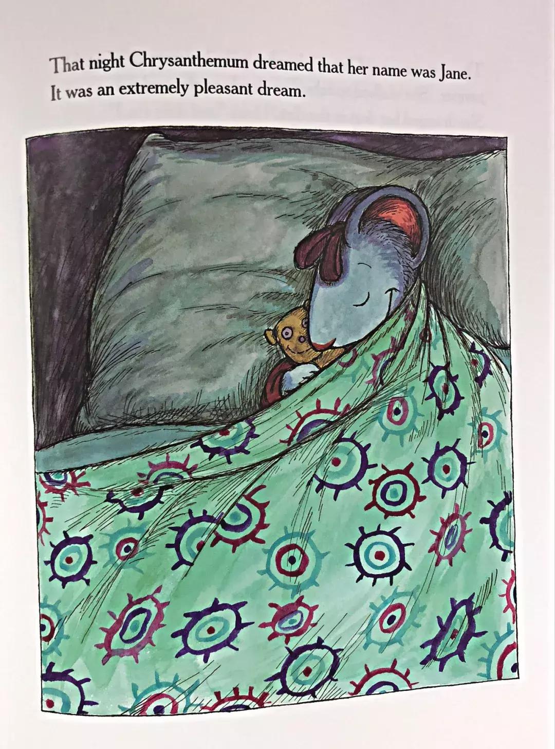 幸福的孩子要注重哪些方面,幸福的孩子性格