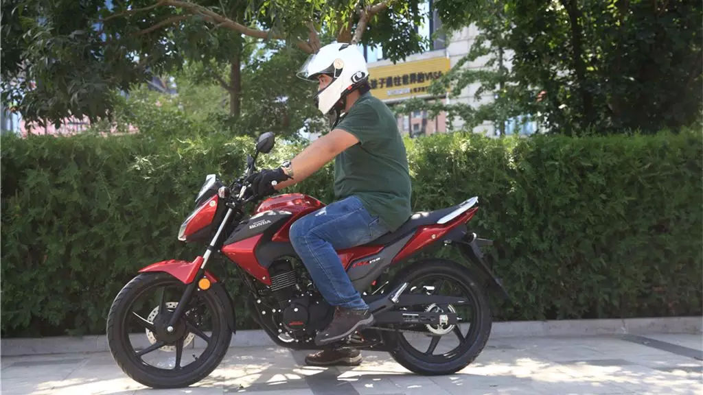 一万多本田雅阁新款,一万多的本田车