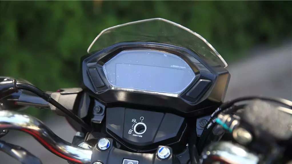 新款幻影和老款幻影对比,最新款幻影四座版