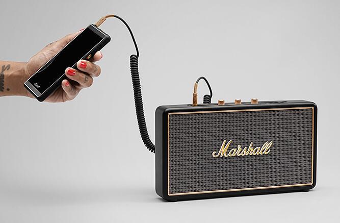 这款音箱真的值得称为发烧级吗,最值得入手的一款音箱