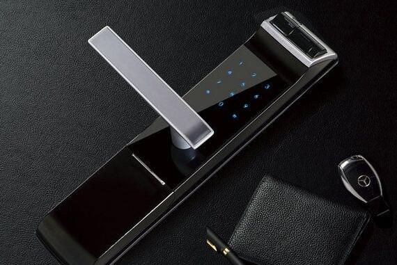 智能锁常见故障维修视频,飞利浦智能锁开关的常见故障