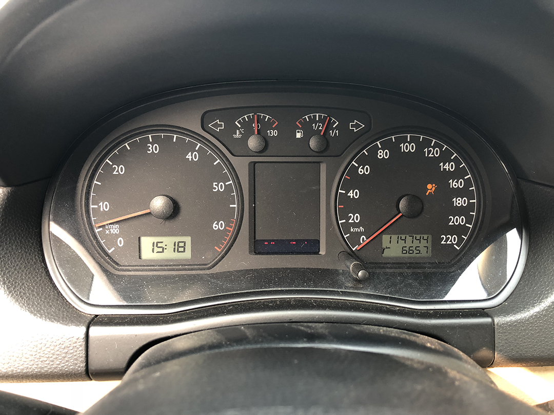 老车polo翻新全过程,polo翻新喷漆全车多少钱