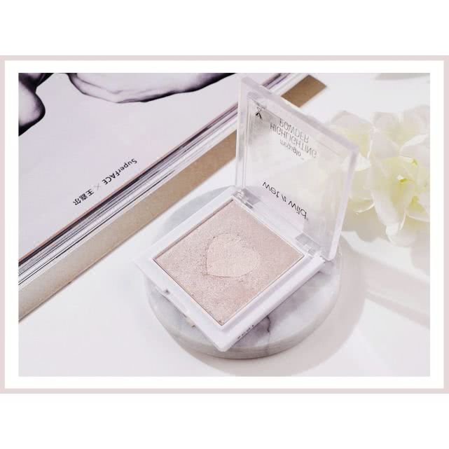 网红高光产品,高光玻尿酸测评