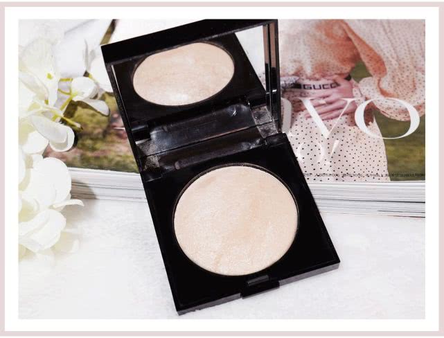 高光推荐网红高光,网红高光哪个牌子好