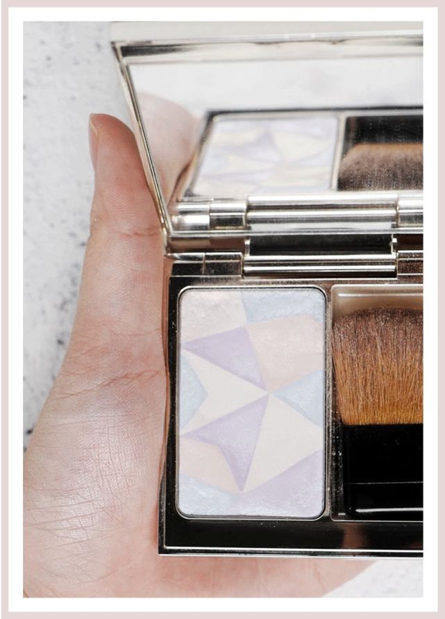 哪些网红用的高光,最全高光测评