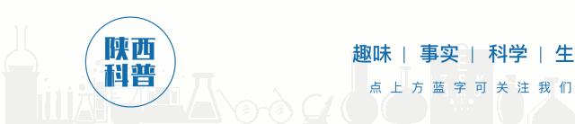 夏季脚气特别痒怎么办,夏天脚气高发怎么治疗