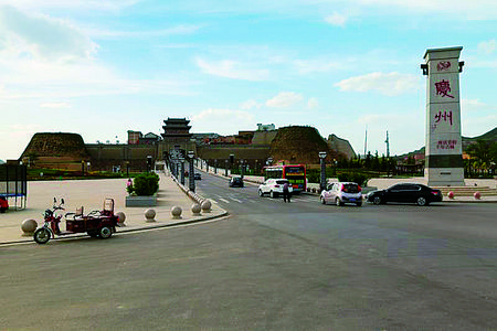 破茧成蝶脱胎换骨,破茧成蝶华丽蜕变