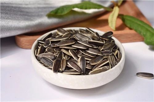 坚果受潮不脆了用空气炸锅几分钟,坚果冷藏后拿出来怎么处理