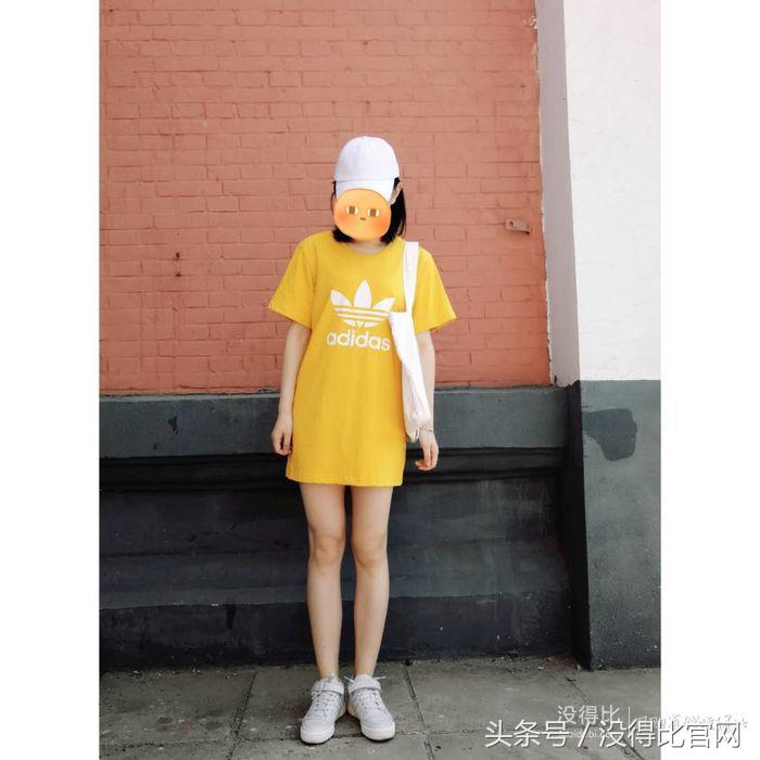 adidas阿迪达斯正品短码休闲鞋,adidas女鞋forumlow