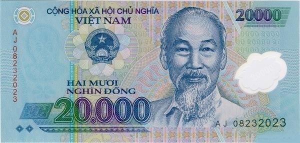 你也能成为大人物图片,你也能成为大人物文字图片