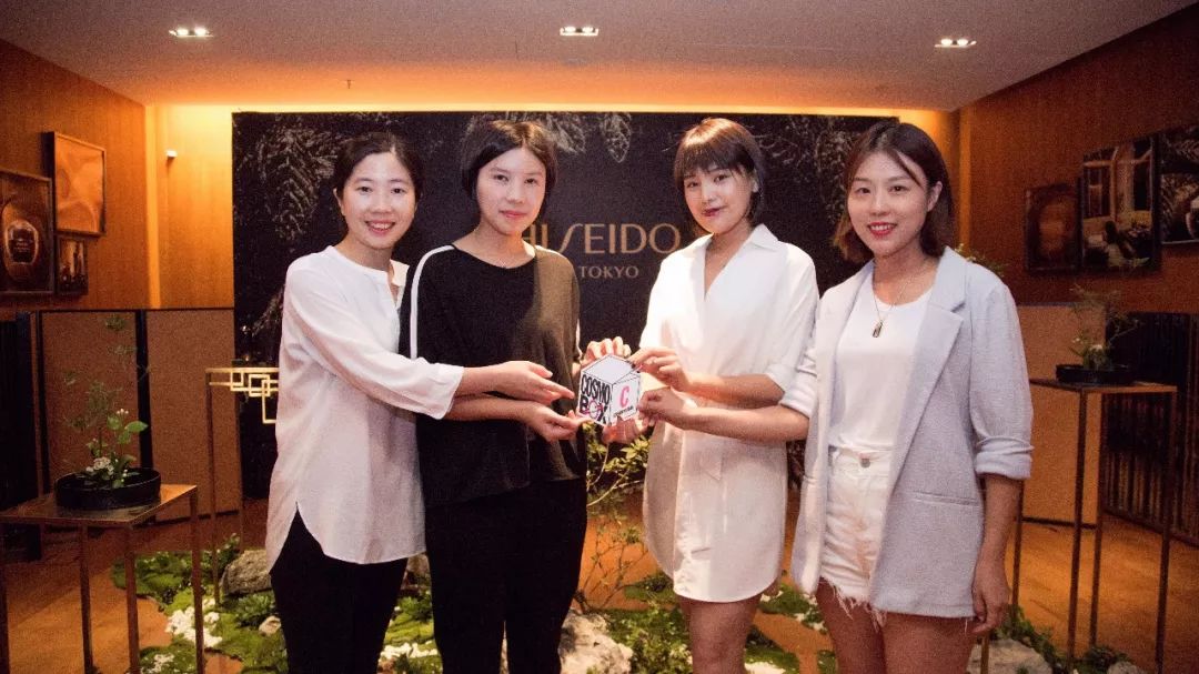 戳进来｜聊天止于“呵呵”？那你猜种草拔草之路止于什么！