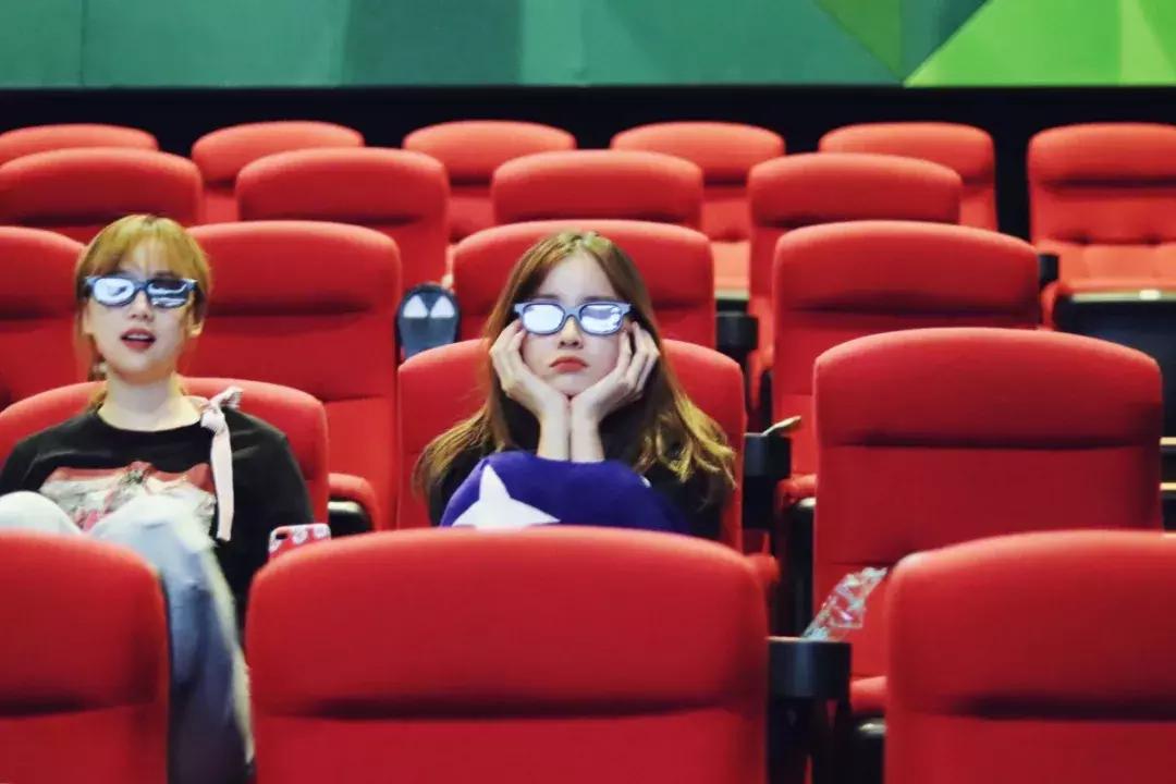 为了一道猪鼻筋,她们频频飞去四川,最后干脆把它带回长沙来了