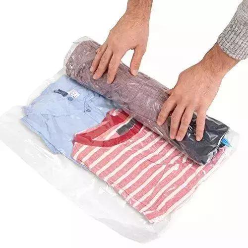 羽绒服又厚又脏怎么洗？学会这几招10分钟让羽绒服变得像新买的！