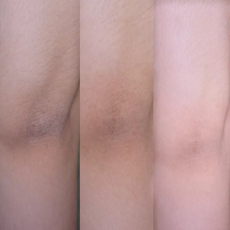 哪个星座是戏精,十足老戏骨的星座女