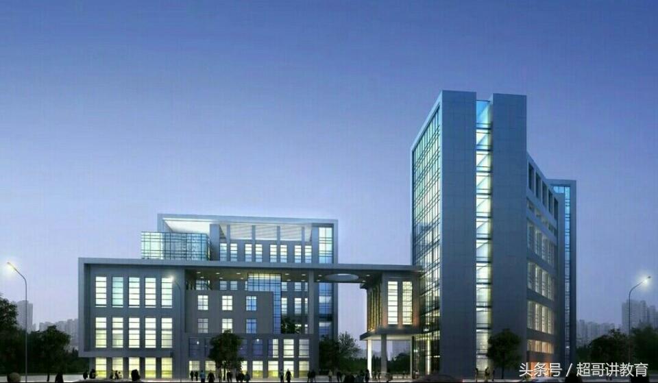 教育类加盟项目有哪些,教育加盟项目推荐什么品牌靠谱