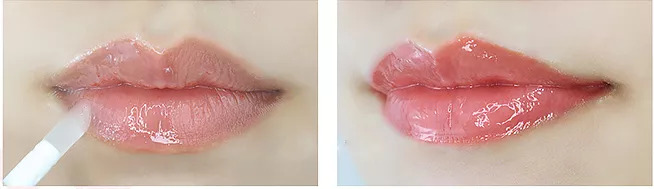 哪个星座是戏精,十足老戏骨的星座女